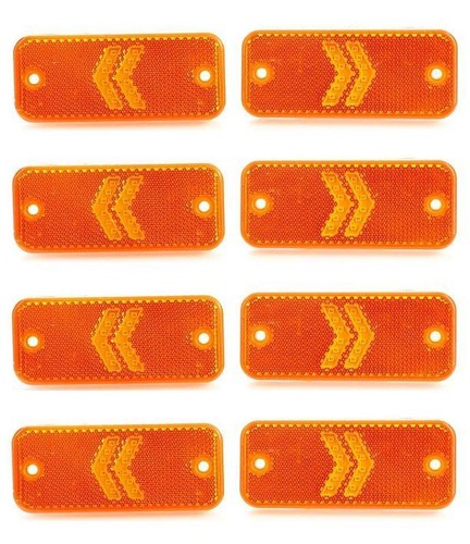 Led côté contour - led,