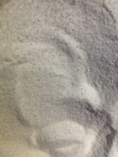 100 Gr De Sel Recifal Pour