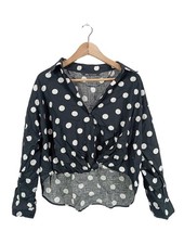 ZARA Tailleur-pantalon Dames