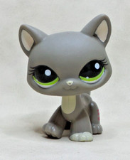 LITTLEST PET SHOP LPS #1059