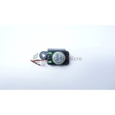 Hauts-parleurs PN - PN pour