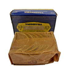 (493) Roulement Principal