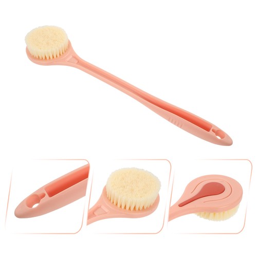 Brosse corporelle pour - brosse,