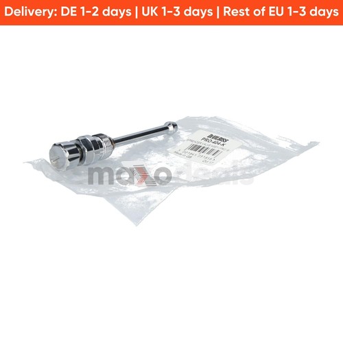 Devilbiss pro 404 spreader - devilbiss,