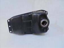 réservoir essence pour HONDA