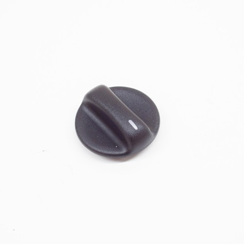 Bouton commande de - de,