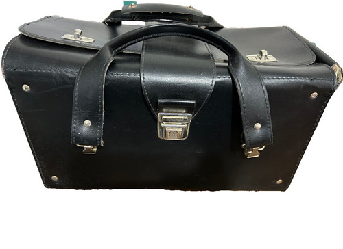 Sac valise équipement - sac, d'équipement