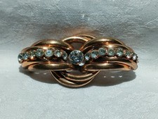 Bijou vintage , ancien 