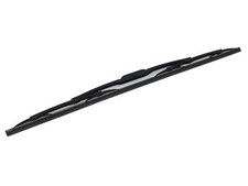 Essuie-Glace Pour Bobcat 337 341 425 428 430 435 E14 E16 751 753