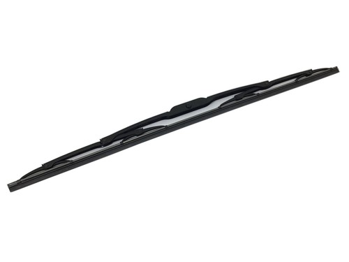 Essuie glace pour bobcat - pour, 337