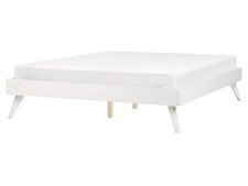 Lit Double Moderne 160 x 200
