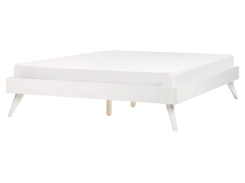 Lit double moderne - moderne, 200