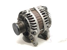 ALTERNATEUR NISSAN SENTRA B16 23100EM01B 2.0 141KM 06-13