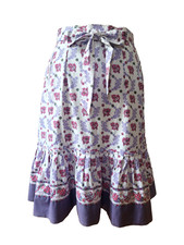 N28 Souleiado Charles Deméry