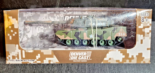 M1a1 abrams main - abrams, tank