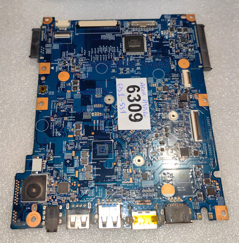 Acer aspire es1 531 - aspire, carte