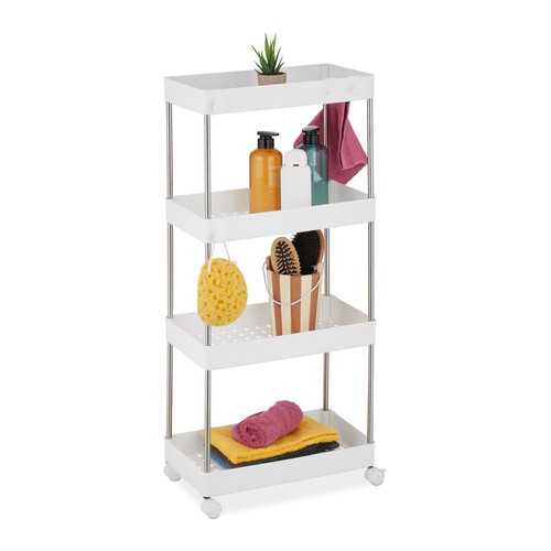 Meuble rangement desserte - meuble, de