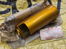 Honda CB350F CB250 CB350-K4