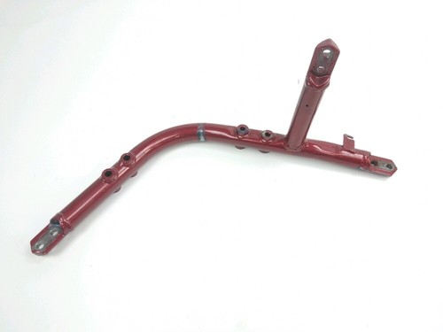 Support moteur suzuki gsf - suzuki,