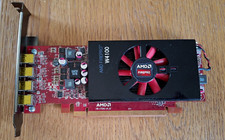 AMD - Carte Graphique AMD
