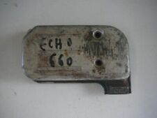 Pot Échappement Silencieux Tronçonneuse Echo 650 EVL, 660