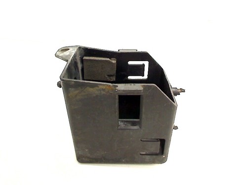 Boîtier batterie suzuki rg - boîtier,