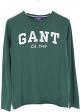 T-Shirt GANT Homme Taille S