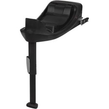 Base One isofix Cbx by Cybex