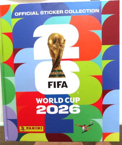 Panini football lot 10 - football, de