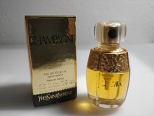 Miniature de Parfum - Yves