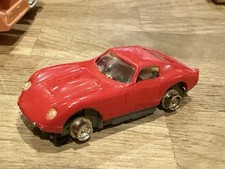 Faller AMS Ferrari 250 GT Slot