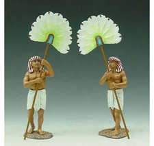 King and (&) Country Ancienne