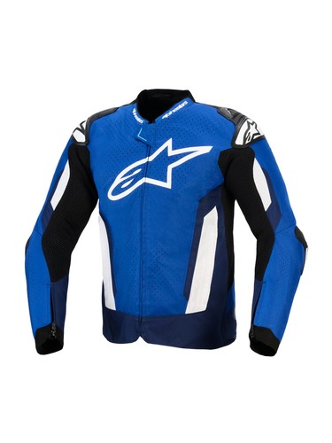 Alpinestars air veste - t-gp,