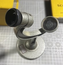 SCOPONET Vérificateur De Mise