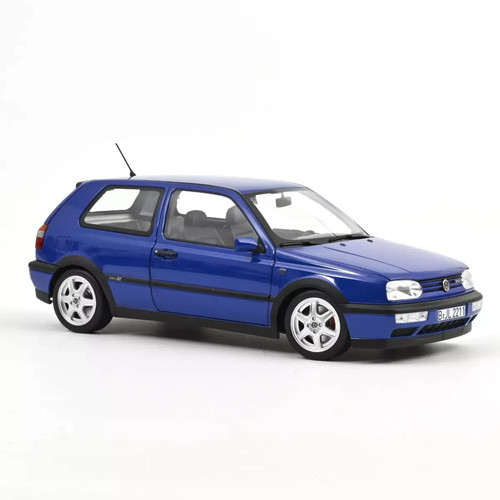 Volkswagen golf gti color - golf,