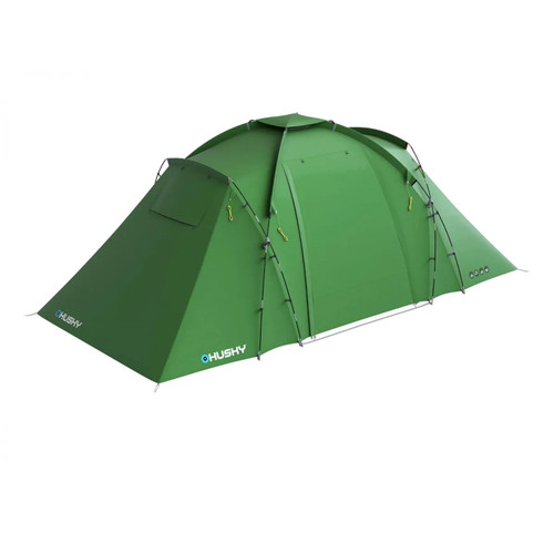 Husky boston dural tente - 4,