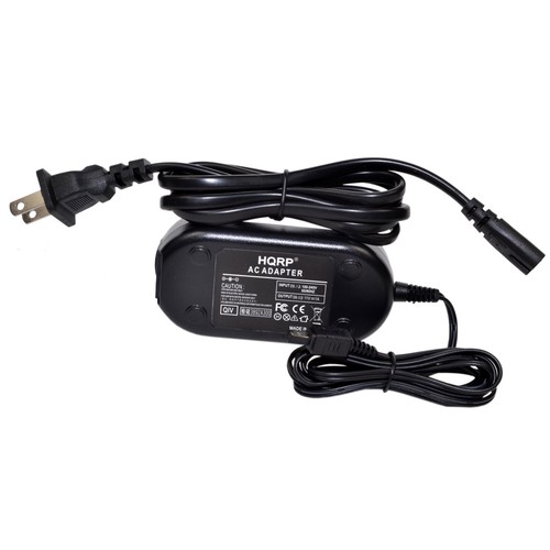 Chargeur adaptateur secteur - adaptateur,