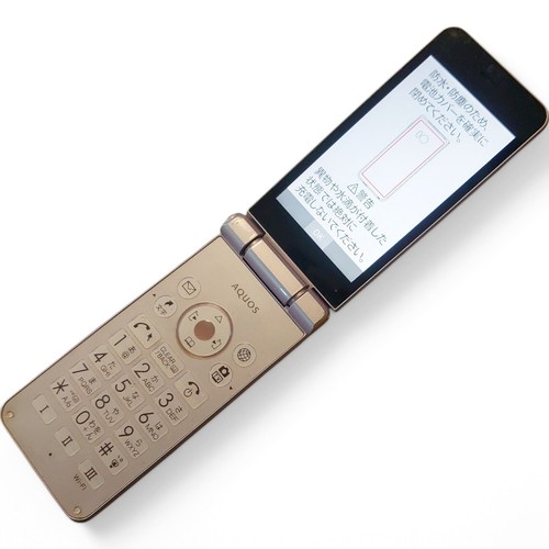Téléphone clapet android - téléphone, à