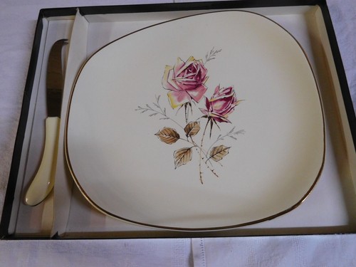 Set plateau fromage - set, à