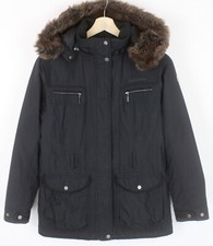 Shoffel Keira Veste Femmes UK