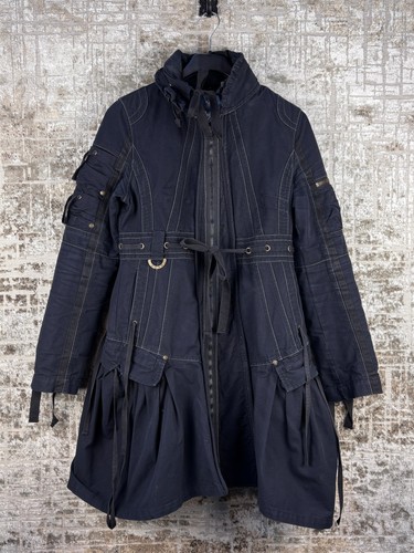 Womens vintage marithe - womens,
