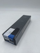 Leofoto VR-220 325mm  Long Lens Support Manfrotto/ Sachtler Tripod Head