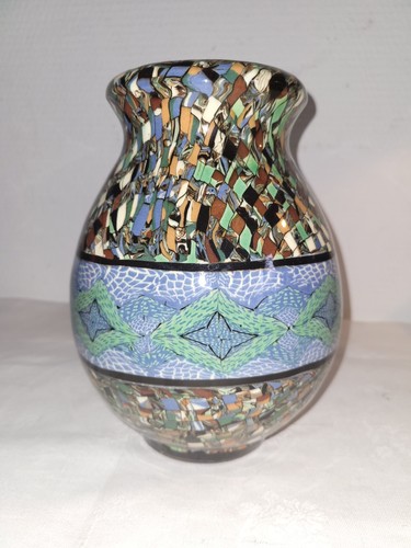 Vase jean gerbino small - jean,