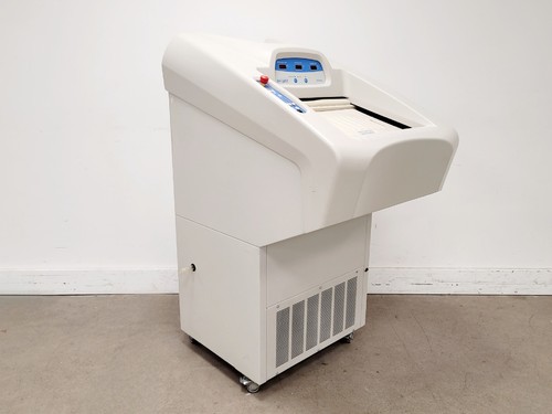 Modèle bright otf5000 - modèle,