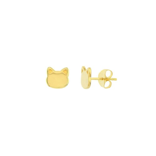 Petite boucle oreille - petite,