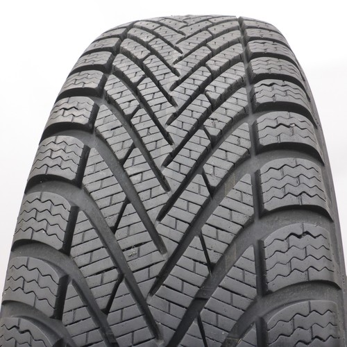 185 pirelli - 1x,