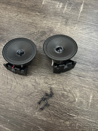 Bose 301 series - bose, ii