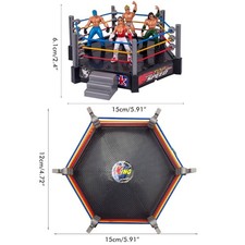 Jouets De Jouets De Catch