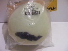 filtre a air PXP SUZUKI  125 /