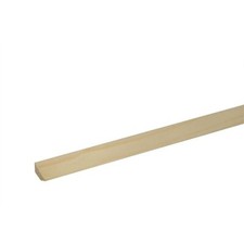 Lame En Bois De Sapin